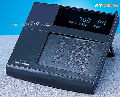 ��ľ���Ӌ��PH/mV/TDS/ORP/�ضȣ�