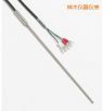 ����푑�(y��ng)�K���ض�Ӌ(j��),��̖(h��o):5622,Ʒ��:����(gu��)FLUKE