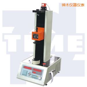 ��ľȫ�Ԅӏ�������ԇ�C50~300kN