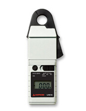 ��ľС����Q��