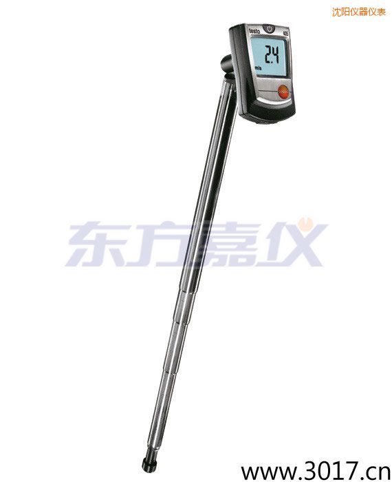 沈陽風速儀