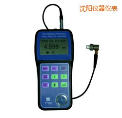 沈陽時(shí)代超聲波測(cè)厚儀