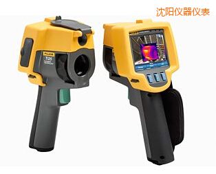 ���(y��ng)�t�����x