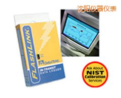 沈陽一次性電子溫度記錄儀