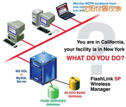 ���ܛ��(����;W�j�йܣ�)