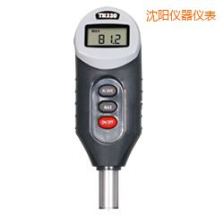 沈陽邵氏A硬度計(jì)