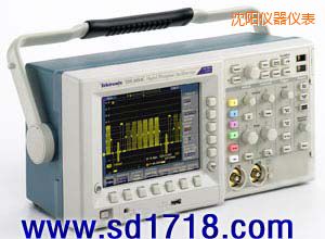 沈陽(yáng)數(shù)字熒光示波器