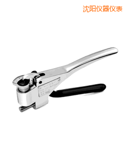 沈陽韋氏硬度計(jì)