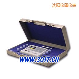 ��ꖱ�yʽˮ�|(zh��)�����