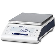 沈陽電子天平,3200g,0.01g