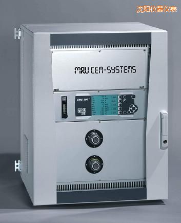 ���(y��ng)�ھ�(xi��n)�����B�m(x��)�ŷűO(ji��n)�y(c��)ϵ�y(t��ng)