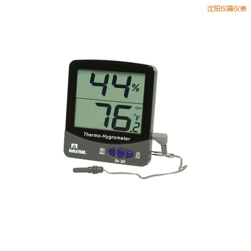 沈陽大屏顯示 溫濕度計