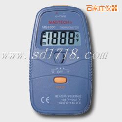 ʯ���f��(sh��)�֜ض�Ӌ