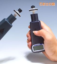ʯ���f���|ʽ�D(zhu��n)�ٱ�