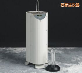 石家莊小型水三相點復(fù)現(xiàn)/保存裝置