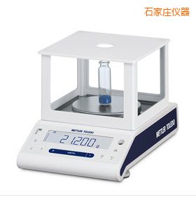 ʯ���f�����ƽ,320g,0.001g