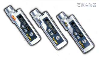 石家莊個(gè)人用氣體檢測(cè)儀