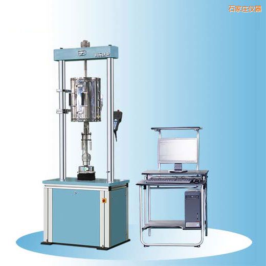 ʯ���f�r��΢�C(j��)���������׃�־�ԇ�C(j��)