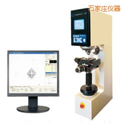 ʯ���f�r���f��Ӳ��Ӌ