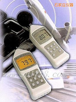 ʯ���f����x