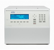 ʯ���f�߉�Һ�w��(sh��)�։���������У��(zh��n)��