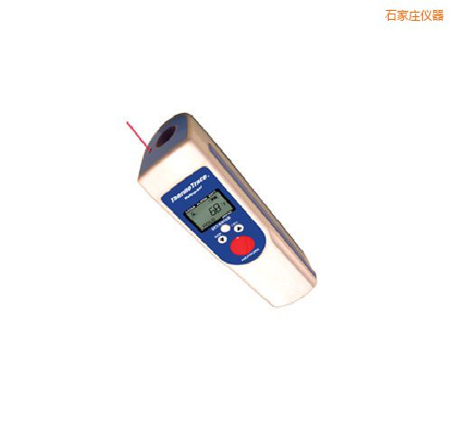 石家莊ThermoTrace® 防水紅外測(cè)溫儀