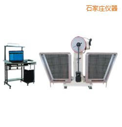 ʯ���fJB-W300A I/C�ұ���/��(ji��n)֧���[�N�_��ԇ�(y��n)�C(j��)