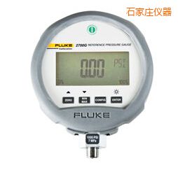 石家莊標準數(shù)字壓力計