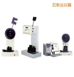 ʯ���f�r���ұ���/��֧���_��ԇ�C(j��)