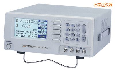 ʯ���f�߾���LCR�yԇ�x