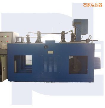 ʯ���f�Cеʽ��܇��(w��n)���Uƣ��ԇ�C