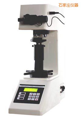 ʯ���f��(sh��)�@�Ԅ�(�ք�)�D(zhu��n)���S��Ӳ��Ӌ