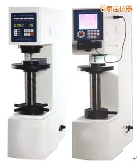 ʯ���f�r��THBS-3000DBֱ�x���@����Ӳ��Ӌ