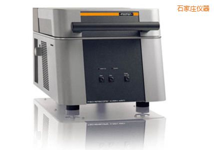 石家莊X射線熒光測量儀