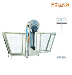 ʯ���f�r(sh��)��Һ����(sh��)�@�[�N�_��ԇ�(y��n)�C(j��)