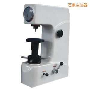 ʯ���f����Ӳ��Ӌ