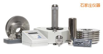 ʯ���fҺ�w����ʽ����Ӌ