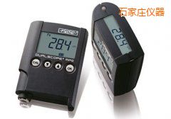 ʯ���f����ʽͿ�Ӝy(c��)��x