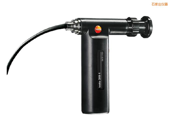 ʯ���f�ȸQ�R