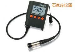 ʯ���f����ʽͿ�Ӝy(c��)��x