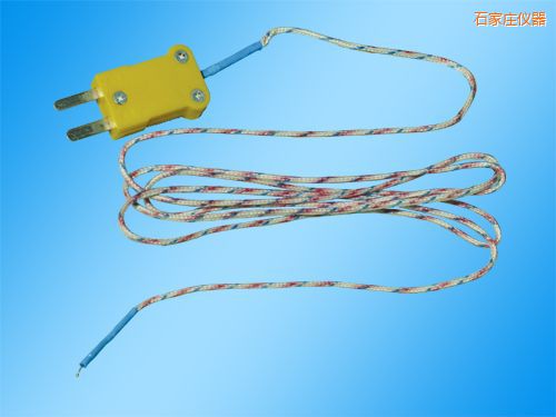 石家莊點(diǎn)式線狀熱電偶