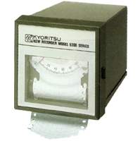 石家莊小型溫度記錄儀