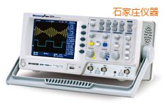 ʯ���f��(sh��)�ִ惦ʾ����