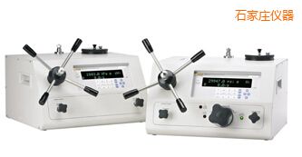 ʯ���f��(sh��)�։���У����