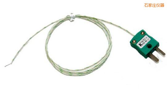 ʯ���f���ż