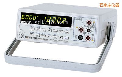 石家莊數(shù)位電表