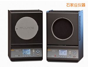 石家莊大面源紅外溫度校準(zhǔn)器