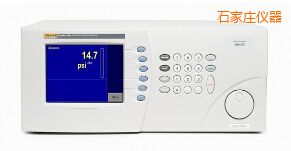 石家莊標(biāo)準(zhǔn)型精密壓力測(cè)量?jī)x