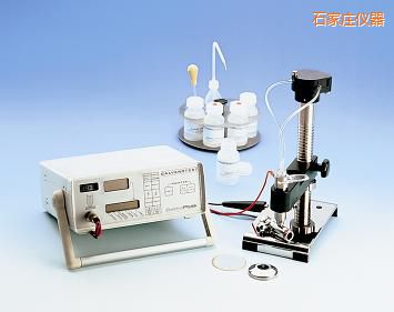 ʯ���f���僌Ӝy��x