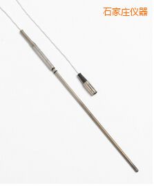 石家莊短支二等標(biāo)準(zhǔn)鉑電阻溫度計